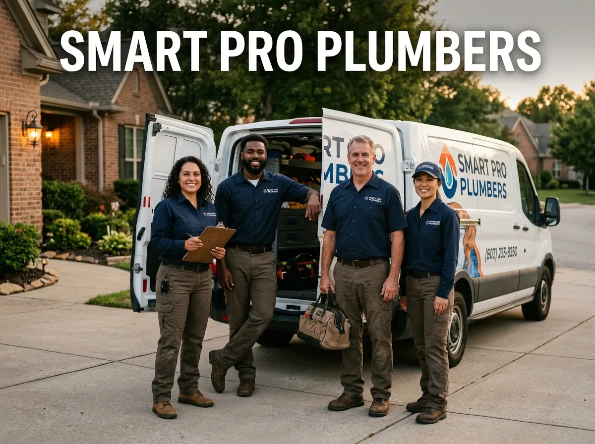 Water Heater Repair company in Osage, WY